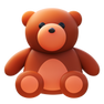 icons8-teddy-bear-94
