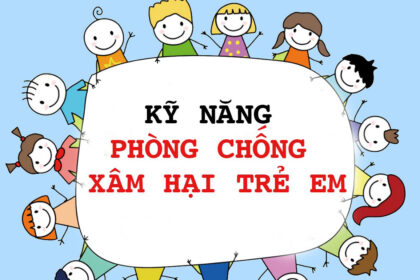 ky-nang-phong-chong-xam-hai-tre-em-420x280