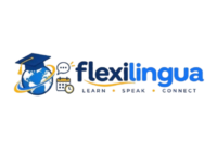 flexilingua