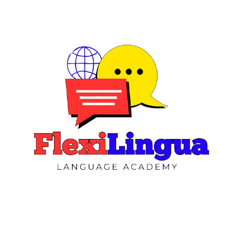 FlexiLingua