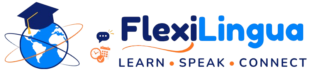 flexilingua